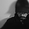 Christian E (New Project)