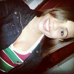 sorriso maroto