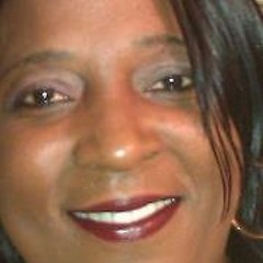 Sarah Elizabeth Whitfield