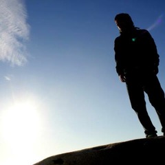 rolfilon_95