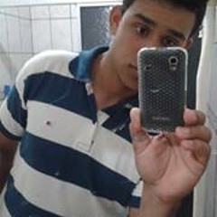 Carlos Alexandre 79