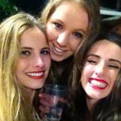 Charlotte Stephens 4