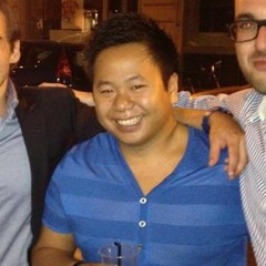 Asian