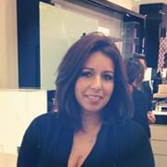 Diana Heredia 5