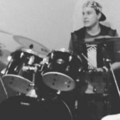 Dylan Rango Bradburn