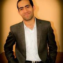 Mustafa Raslan 1