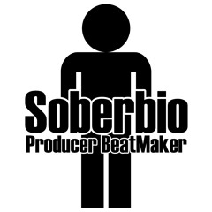 Soberbio BeatMaker