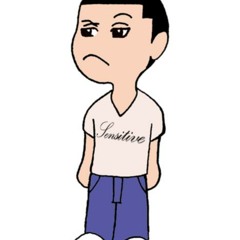 DJElias914
