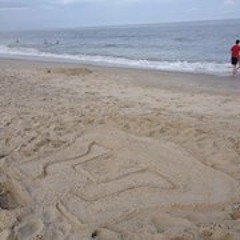 Victor Hugo Olivares 1