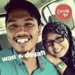 Muhammad Ekhwan Jaafar