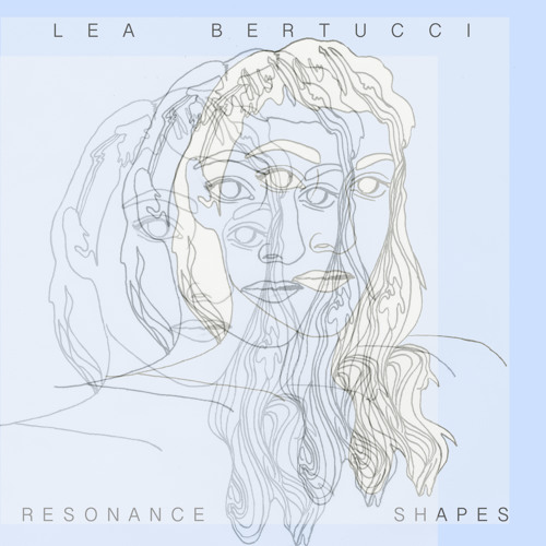 Lea Bertucci’s avatar