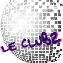 Le Clubz Soundz