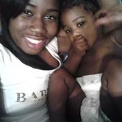 Yetta LadyeeCampbell'