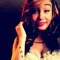 yurstruleyxo