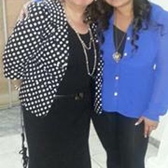 Brenda Benate Torres