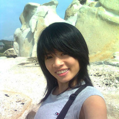Chinh Tran