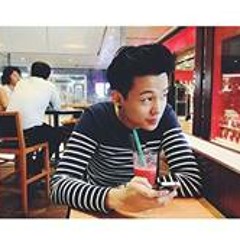 Guixiang Notverytall