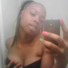 Shay Iswhatthatis Willis