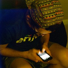 CharlieChocolateTragedy