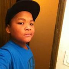 Je'Michael
