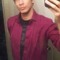 Craig Stackhouse