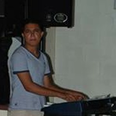 Ran Marino Novas Gesualdo