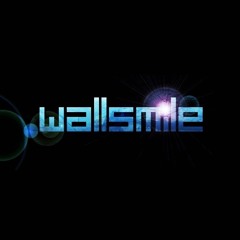 Wallsmile