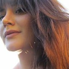 Make You Feel My Love Mix 1