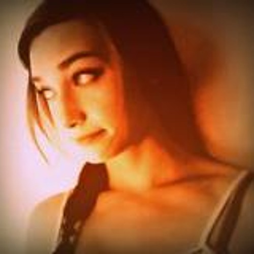 Kara Garrett 1’s avatar