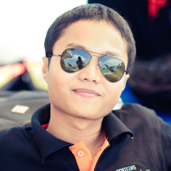 Enak Bwt Coding