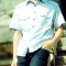 Fendi Adi Wibowo
