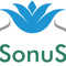 Sonus - (Official)