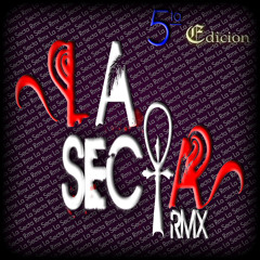 MARIO LUIS- Se Que Lloraras  (GonzaRmx)