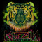Kezzin *Stuzzy's Flavor*