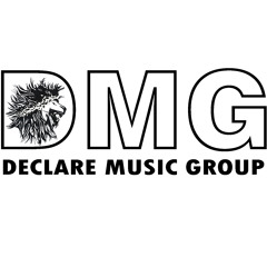 Declaremusicgroup