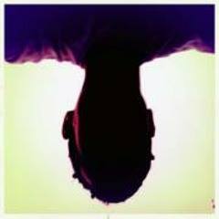 Iamholiday