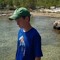 Ethan Price 6