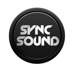 SyncSound