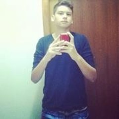 Sambô