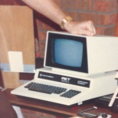 Sounds from Wednesday evening