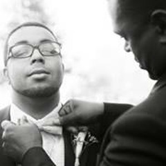 Corey Highspeed Buford