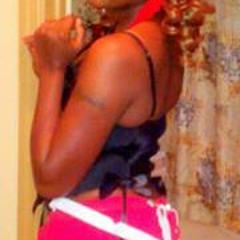 Shondrika Edwards