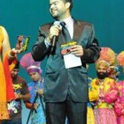 Silli Silli - Hans Raj Hans REMIX