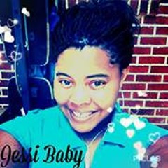 Jessica AngelCake Walton