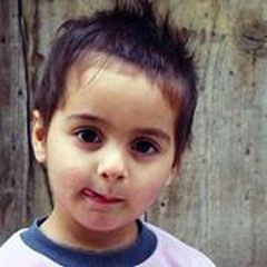 Safa Ashawi