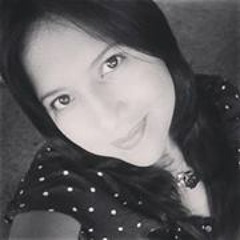 Pilar Carena Montilla