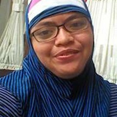 Stream Izzati Shahrin Music Listen To Songs Albums Playlists For Free On Soundcloud Stream Izzati Shahrin Music Listen To Songs Albums Playlists For Free On Soundcloud