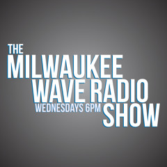 Milwaukee Wave Pro Soccer