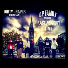 Dirty Paper Family