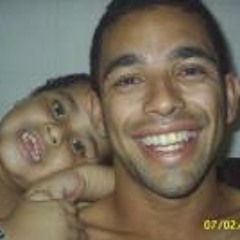 Herbert De Vasconcelos